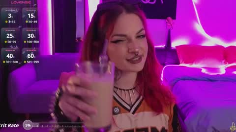 Snapshot of bratziedarsie chatting on April 2026 02:21:01 PM Darsieno nude goddess THIS WEEKS SCHEDULE Mon 9am-6pm Tue 9am-5pm Wed 9am-3pm Fri 9am-6pm Sat 9am-3pm GMT1 online show from April 2026 02:21:01 PM