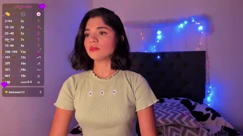 Khate online show from February 2025 09:49:01 PM