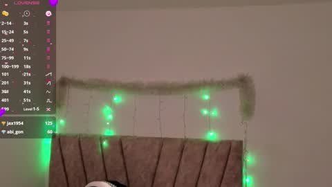 Khate online show from September 2025 02:57:01 AM