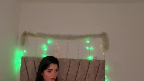 Khate online show from September 2025 01:42:02 AM