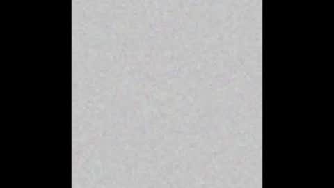 Snapshot of brave_heart__ chatting on March 2026 10:16:01 PM Khate online show from March 2026 10:16:01 PM