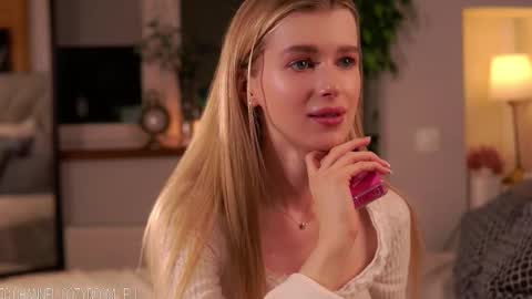 Snapshot of brave_journey chatting on September 2025 08:31:02 PM Eli online show from September 2025 08:31:02 PM