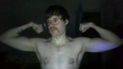 Snapshot of braveleowell chatting on February 2025 03:41:02 PM braveleowell online show from February 2025 03:41:02 PM