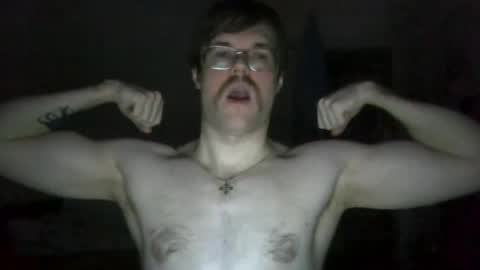 Snapshot of braveleowell chatting on February 2025 04:29:01 PM braveleowell online show from February 2025 04:29:01 PM