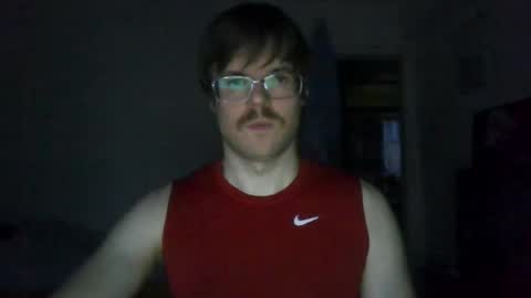 Snapshot of braveleowell chatting on March 2025 11:44:02 AM braveleowell online show from March 2025 11:44:02 AM