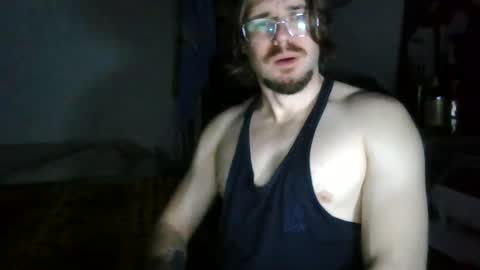 Snapshot of braveleowell chatting on September 2025 04:07:02 PM braveleowell online show from September 2025 04:07:02 PM