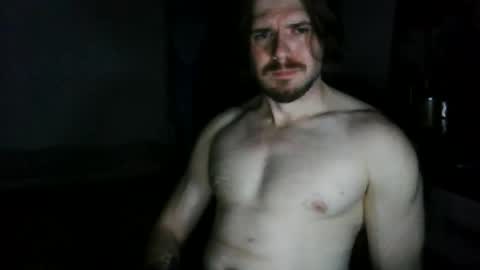 Snapshot of braveleowell chatting on September 2025 05:14:01 PM braveleowell online show from September 2025 05:14:01 PM