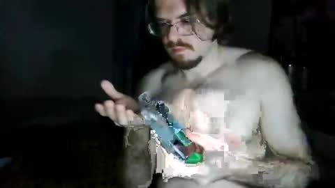 Snapshot of braveleowell chatting on September 2025 03:17:02 PM braveleowell online show from September 2025 03:17:02 PM