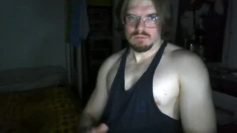 Snapshot of braveleowell chatting on October 2025 03:53:01 PM braveleowell online show from October 2025 03:53:01 PM