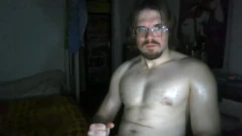 Snapshot of braveleowell chatting on October 2025 03:32:01 PM braveleowell online show from October 2025 03:32:01 PM