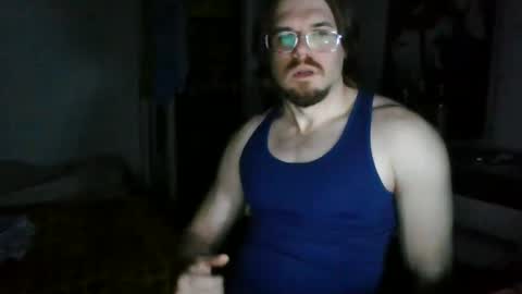 Snapshot of braveleowell chatting on October 2025 03:46:02 PM braveleowell online show from October 2025 03:46:02 PM