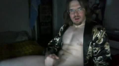 braveleowell online show from January 2026 05:49:02 PM