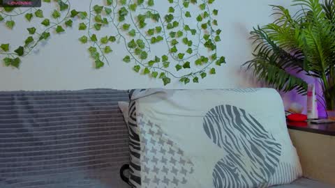 Johny Bravo online show from September 2025 08:14:01 PM