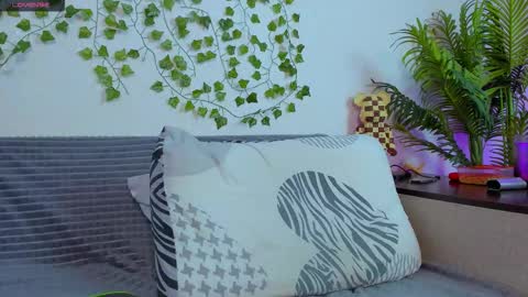 Johny Bravo online show from September 2025 12:21:01 PM