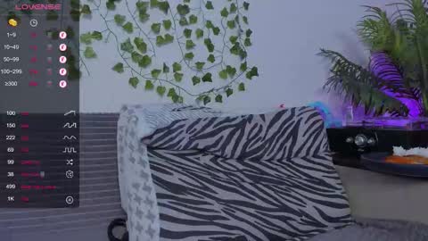 Johny Bravo online show from February 2026 12:36:02 PM