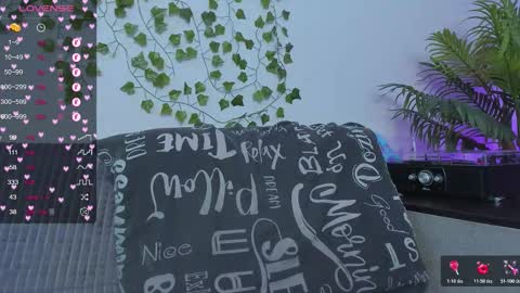 Johny Bravo online show from March 2026 12:08:01 PM