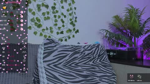 Johny Bravo online show from April 2026 12:28:01 PM