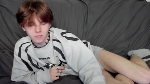 Snapshot of braxiboy chatting on December 2024 03:14:01 PM Brax online show from December 2024 03:14:01 PM