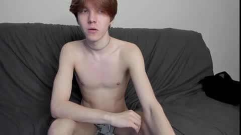 Snapshot of braxiboy chatting on December 2024 02:49:02 PM Brax online show from December 2024 02:49:02 PM