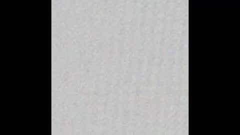 Snapshot of braxiboy chatting on October 2025 06:53:02 PM Brax online show from October 2025 06:53:02 PM