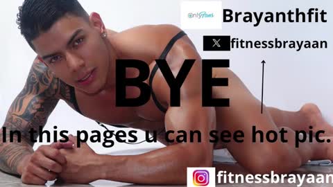 50 OFF TODAY   online show from March 2025 03:23:02 AM