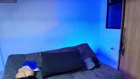 50 OFF TODAY   online show from September 2025 11:29:01 PM