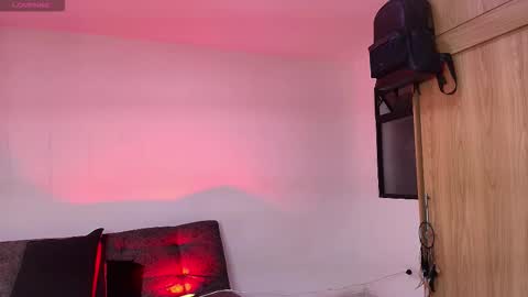 50 OFF TODAY   online show from September 2025 11:20:01 PM