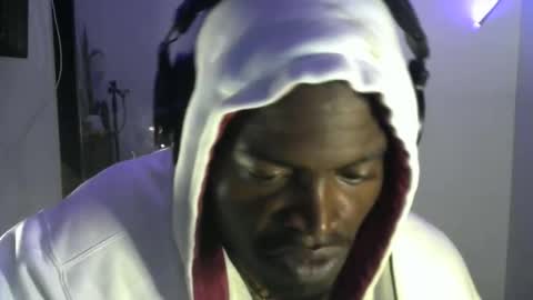 brayan1111x online show from November 2025 11:49:02 AM