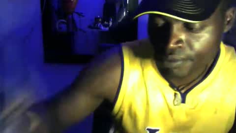 brayan1111x online show from December 2025 02:28:02 AM