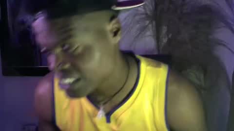 brayan1111x online show from February 2026 01:55:01 PM