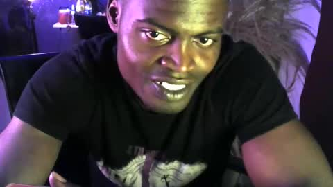 brayan1111x online show from February 2026 03:10:01 PM