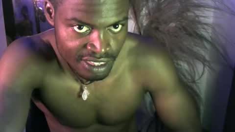 Snapshot of brayan1111x chatting on March 2026 04:25:02 PM brayan1111x online show from March 2026 04:25:02 PM