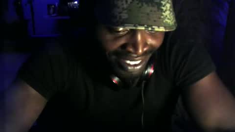 Snapshot of brayan1111x chatting on March 2026 05:12:02 AM brayan1111x online show from March 2026 05:12:02 AM