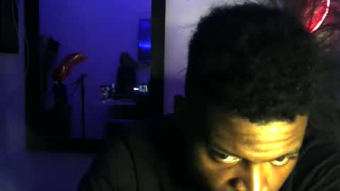 Snapshot of brayan1111x chatting on March 2026 02:23:01 PM brayan1111x online show from March 2026 02:23:01 PM