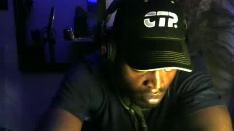 Snapshot of brayan1111x chatting on March 2026 04:46:01 PM brayan1111x online show from March 2026 04:46:01 PM