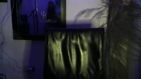 Snapshot of brayan1111x chatting on March 2026 05:12:01 PM brayan1111x online show from March 2026 05:12:01 PM