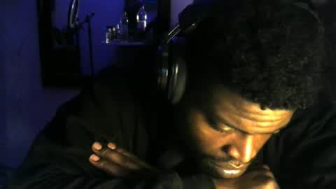 Snapshot of brayan1111x chatting on April 2026 07:17:01 AM brayan1111x online show from April 2026 07:17:01 AM