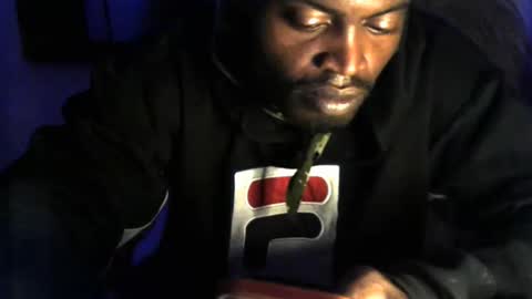 Snapshot of brayan1111x chatting on April 2026 11:40:02 AM brayan1111x online show from April 2026 11:40:02 AM