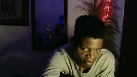 Snapshot of brayan1111x chatting on April 2026 04:18:01 PM brayan1111x online show from April 2026 04:18:01 PM