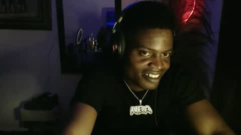 Snapshot of brayan1111x chatting on April 2026 02:11:01 PM brayan1111x online show from April 2026 02:11:01 PM