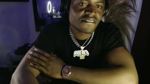 Snapshot of brayan1111x chatting on April 2026 02:57:01 PM brayan1111x online show from April 2026 02:57:01 PM