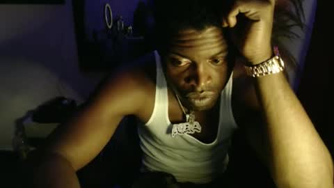 Snapshot of brayan1111x chatting on April 2026 02:01:01 AM brayan1111x online show from April 2026 02:01:01 AM