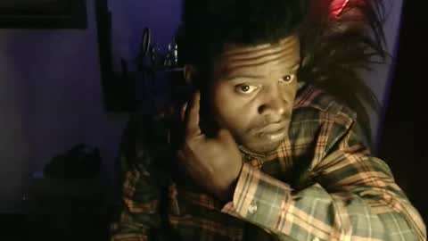 Snapshot of brayan1111x chatting on April 2026 02:29:01 PM brayan1111x online show from April 2026 02:29:01 PM