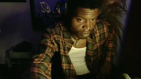 Snapshot of brayan1111x chatting on April 2026 09:39:33 PM brayan1111x online show from April 2026 09:39:33 PM