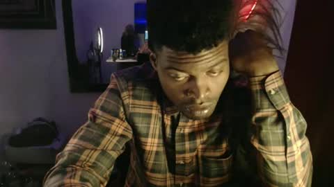 Snapshot of brayan1111x chatting on April 2026 02:42:01 PM brayan1111x online show from April 2026 02:42:01 PM