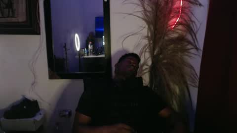 Snapshot of brayan1111x chatting on April 2026 02:48:01 AM brayan1111x online show from April 2026 02:48:01 AM