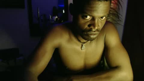 Snapshot of brayan1111x chatting on June 2026 08:26:01 AM brayan1111x online show from June 2026 08:26:01 AM