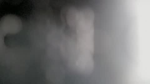 Snapshot of brayan_lopezz chatting on April 2026 09:23:02 AM BRAYAN online show from April 2026 09:23:02 AM