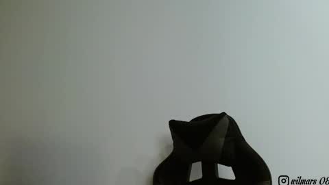 brayan_oconer08 online show from November 2025 04:35:01 AM