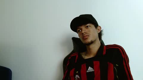 brayan_oconer08 online show from November 2025 12:42:01 AM